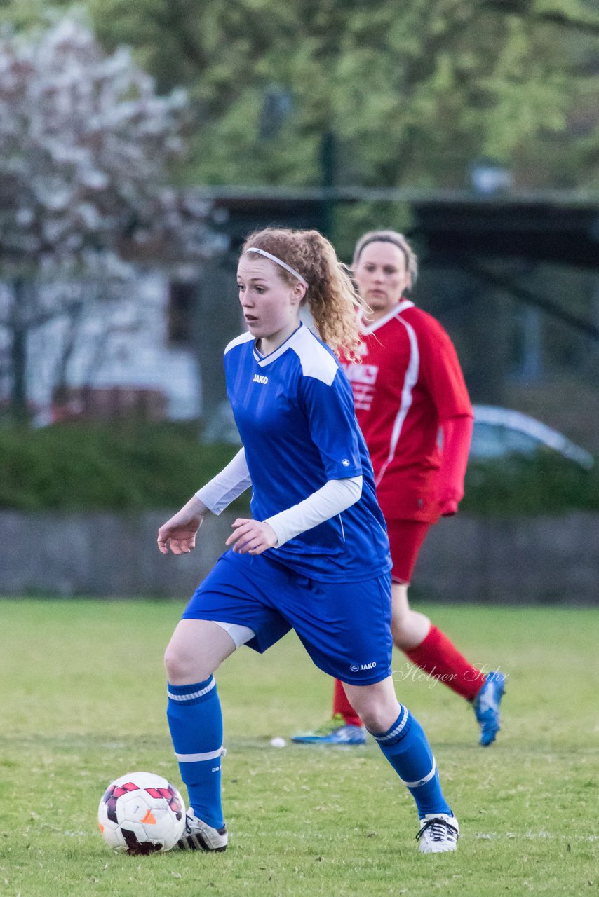 Bild 178 - Frauen SV Henstedt Ulzburg 2 - VfL Struvenhtten : Ergebnis: 17:1